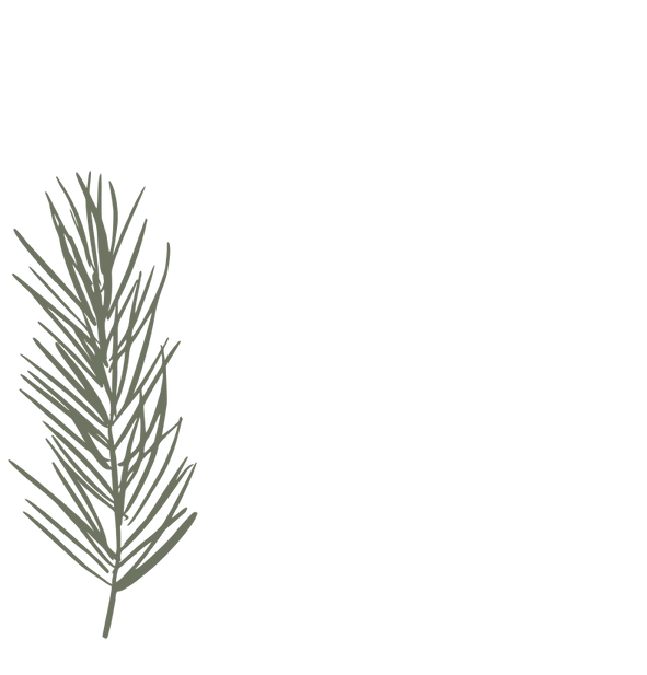 Prescott Homegirl logo