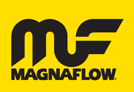 Magnaflow products used at Exhaust Plus - Complete Auto Repair