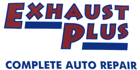Exhaust Plus - Complete Auto Repair in West Salem, WI
