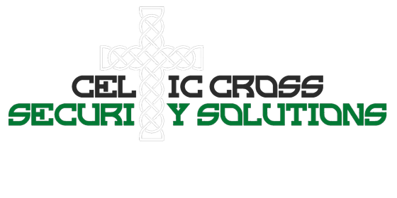 Celtic Cross Security Solutions LLC