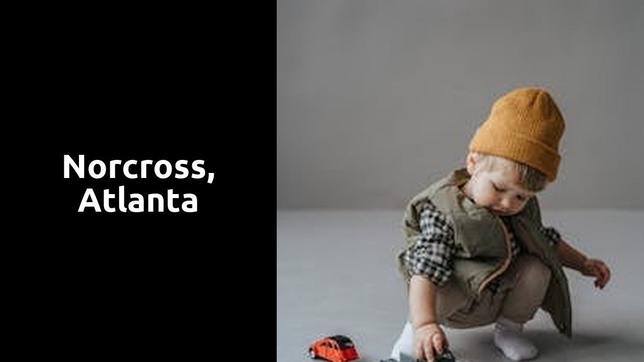 A little boy is kneeling down playing with a toy car. A little boy is kneeling down playing with a toy car.