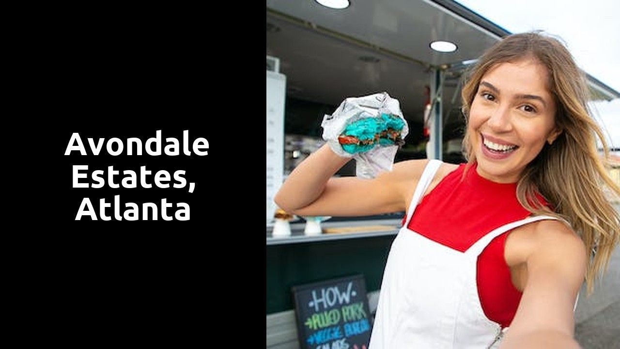A woman is holding a burger.