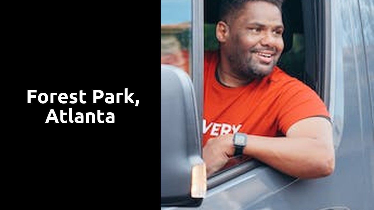 A man in a red shirt A man in a red shirt