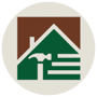 Scoffield Deck and Home Services, LLC Scoffield Deck and Home Services, LLC