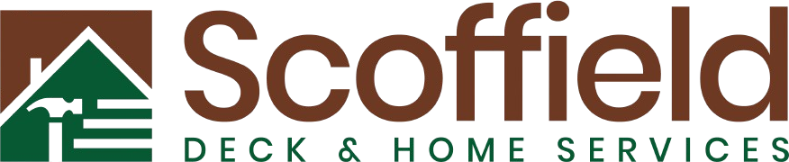 Scoffield Deck and Home Services, LLC