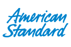 American Standard