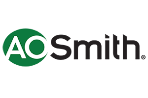 OS Smith