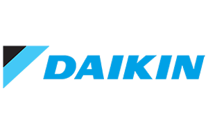 Daikin