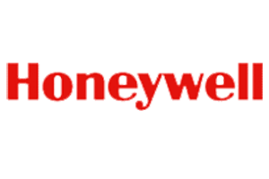 Honeywell