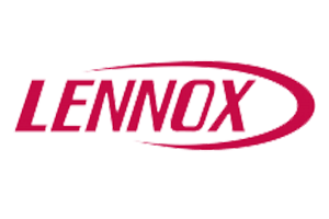 Lennox