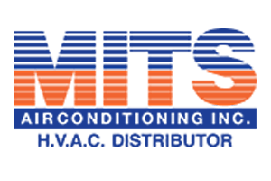 MITS