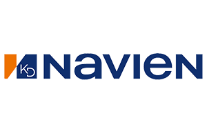 Navien