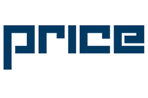 Price
