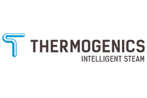 Themogenics