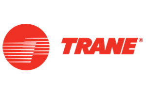 Trane