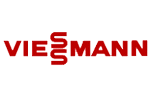Viessmann