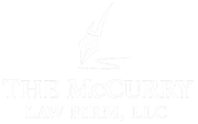 The McCurry Law Firm, LLC