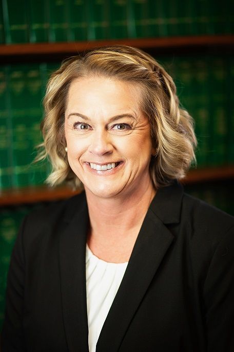 Suzan Stephan