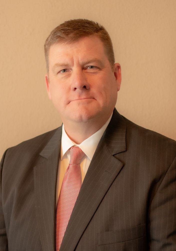 Joshua J. Meyer