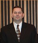 Scott Seifert