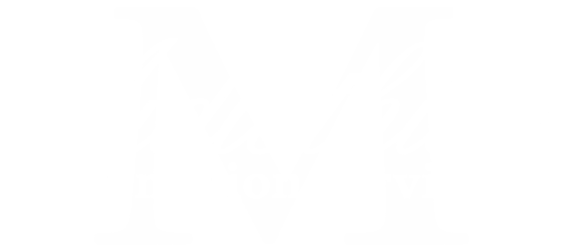 logo-image