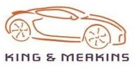 King and Meakins