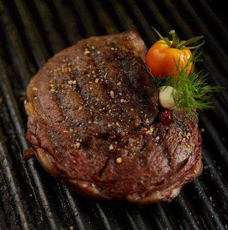 CARNE