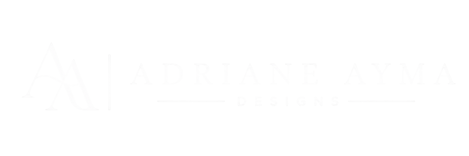 Adriane Ayma Interior Design