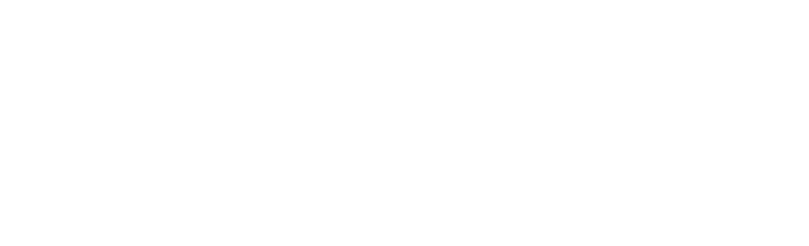 Alive commercial Real Estate Logo