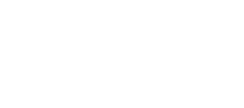 Allège et Linteau Montréal