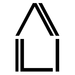 ALM Logo
