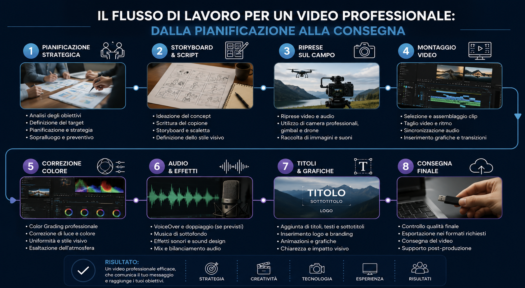 marco-novello-video-aziendali-novara