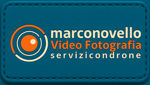 Marco Novello Video Marco Novello Video