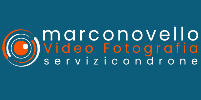 Riprese Video Videomaker Fotografo Filmaker Servizi video fotografici Novara Piemonte