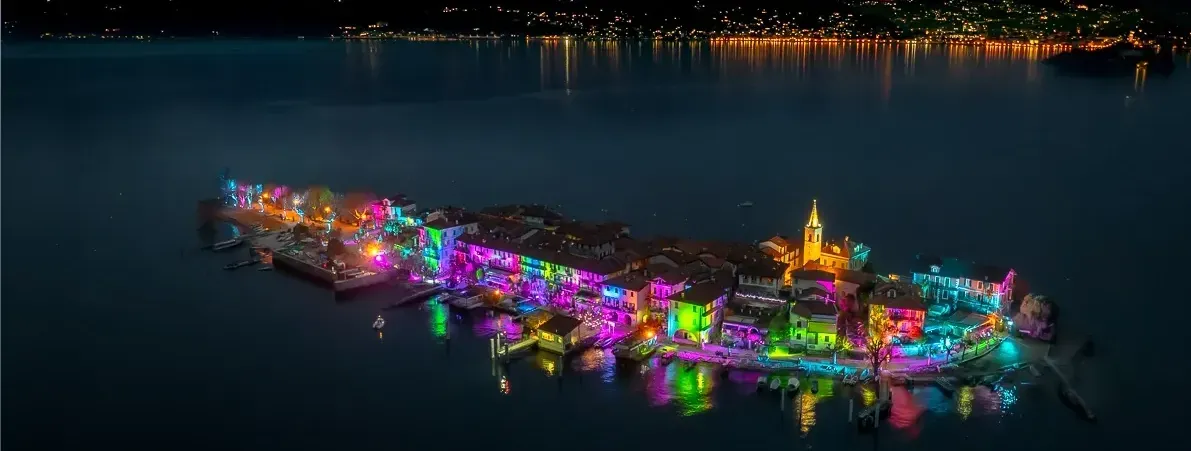 video-settore-turistico-novara-vco-vercelli-biella-lago-maggiore-orta