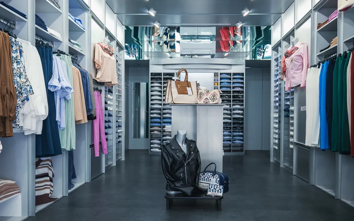 video-retail-attività-cvommerciali