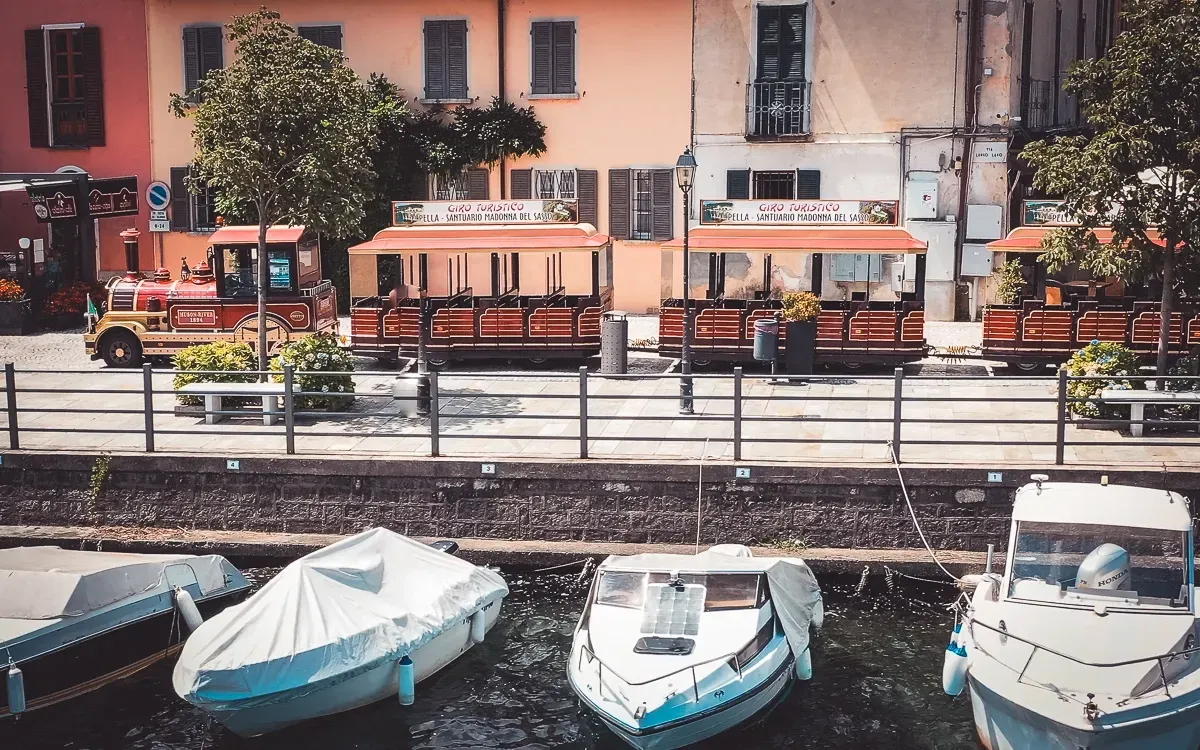 marco-novello-foto-prodotto-promozione-novara-vco