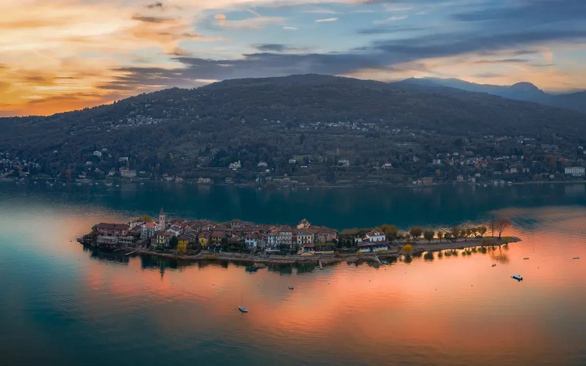 servizi-con-drone-video-promozionali-turistico