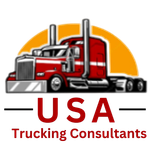 USA Trucking Consultants USA Trucking Consultants