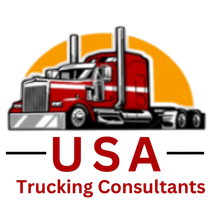 USA Trucking Consultants USA Trucking Consultants