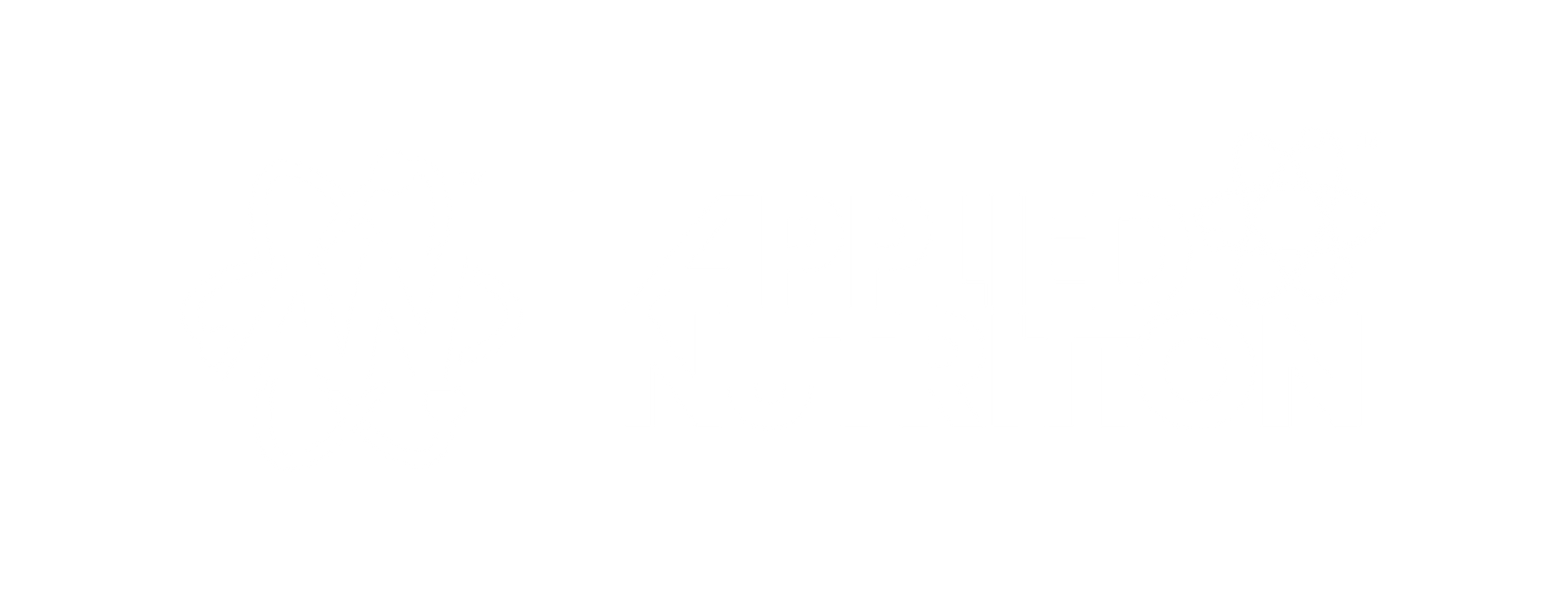 Blank white image with a solid black horizontal bar across the middle and empty white space below