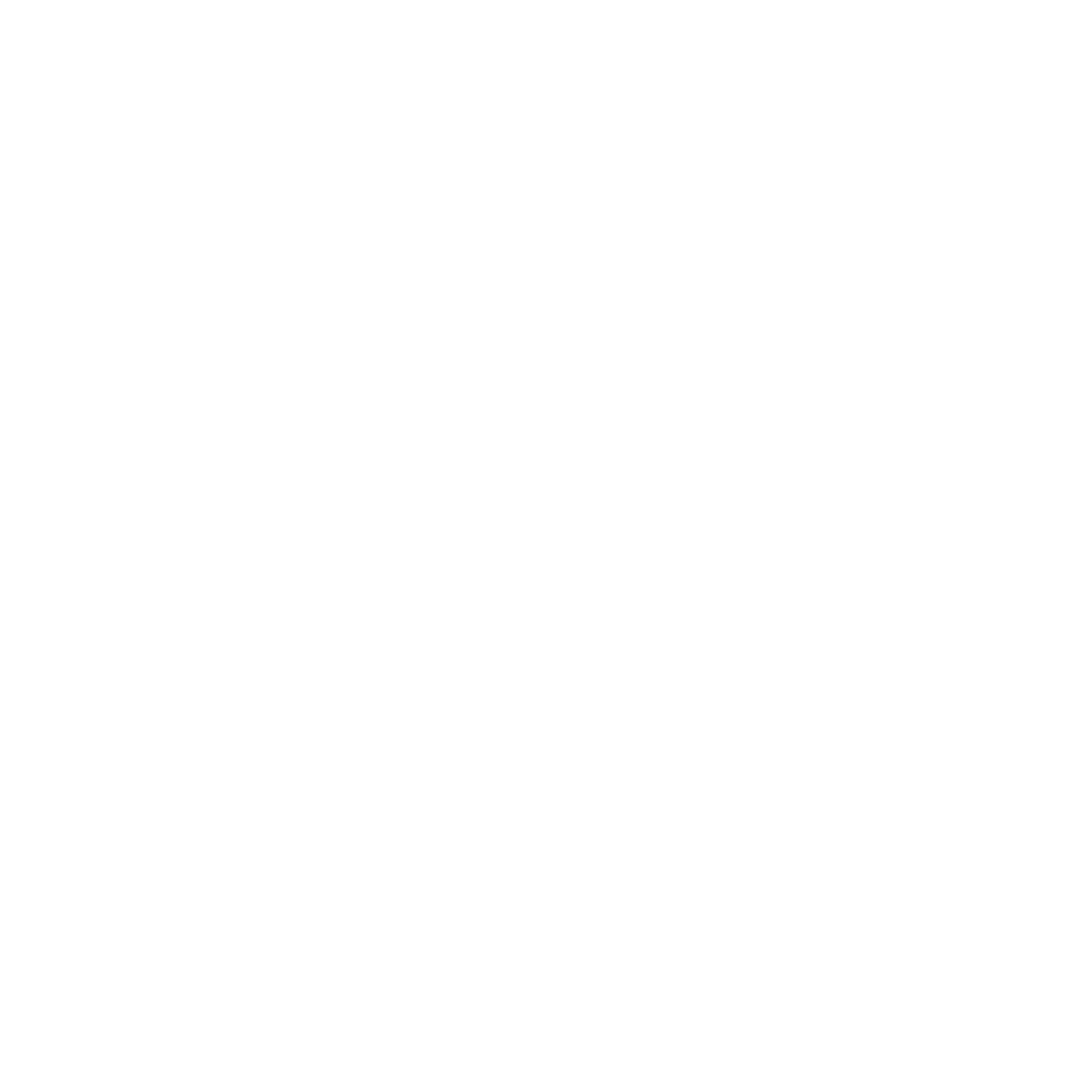 Blank white image
