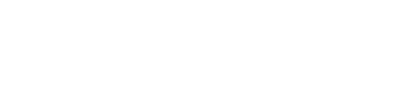 Mostly blank white image with a thin black horizontal line near the center