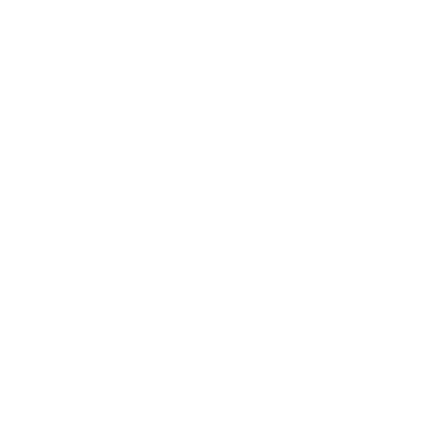A white background with a few lines on it