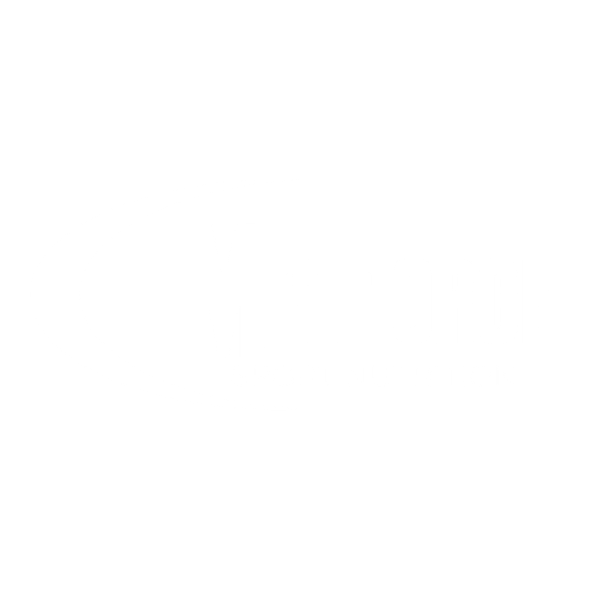 Blank white image