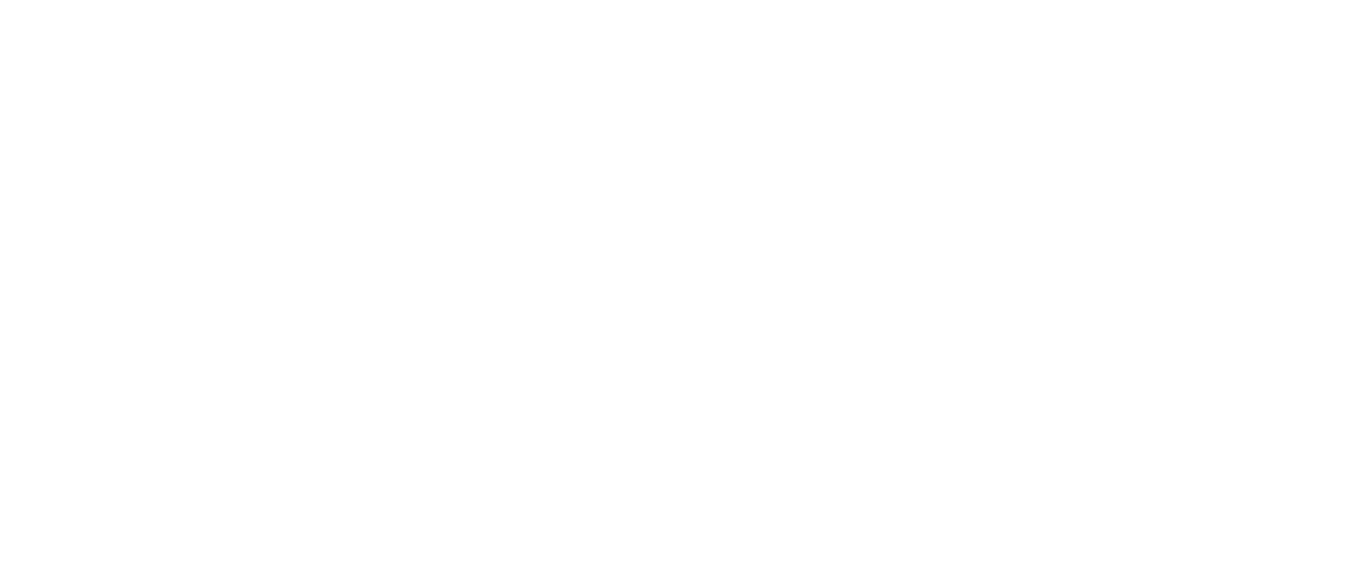 Blank white rectangle with a thin black border at the top