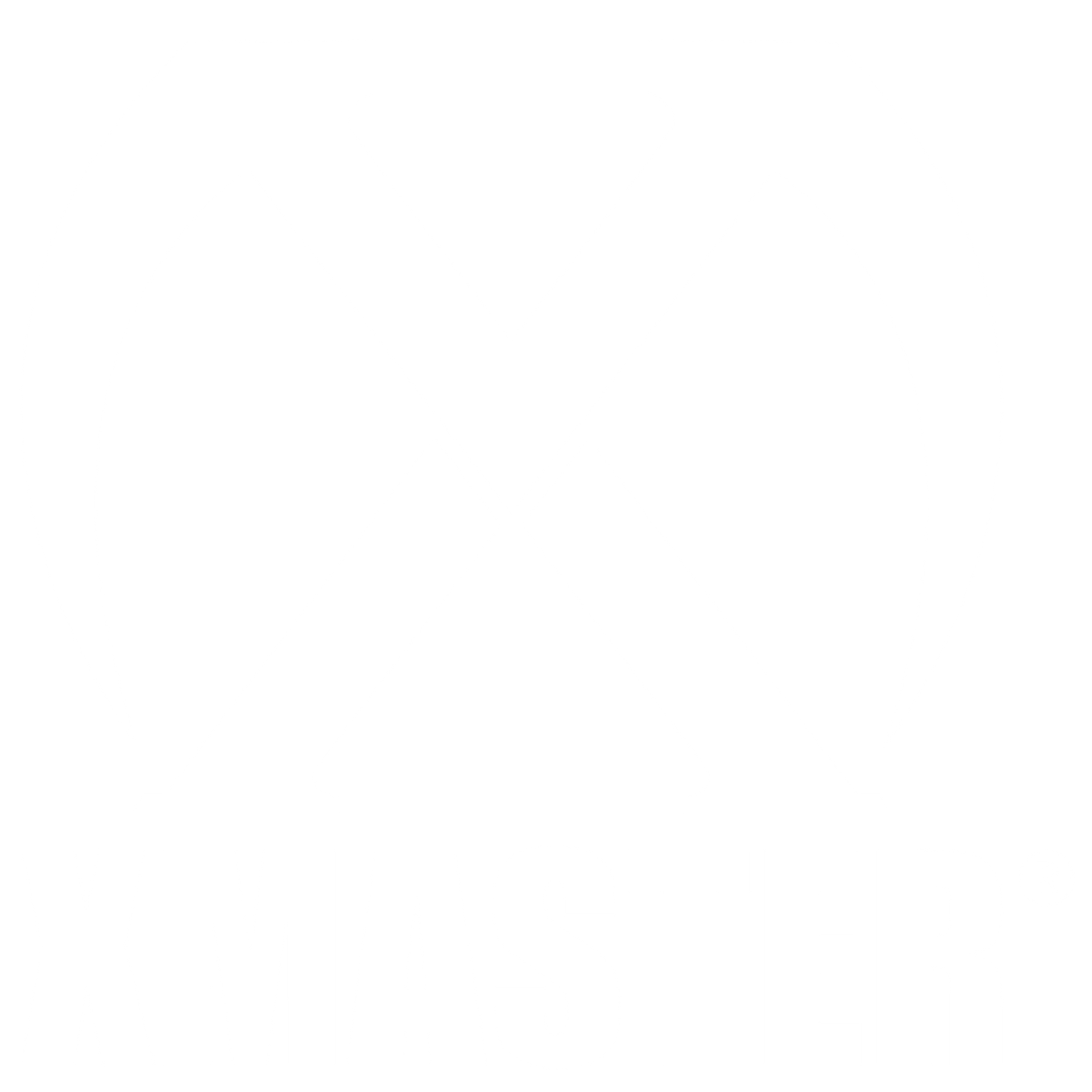 Blank white image
