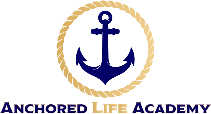 Anchored Life Academy