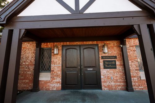Boxwell Brothers direct cremation services in Amarillo, Texas and the Texas Panhandle