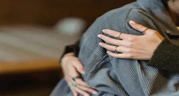 Grief resources in the Texas Panhandle